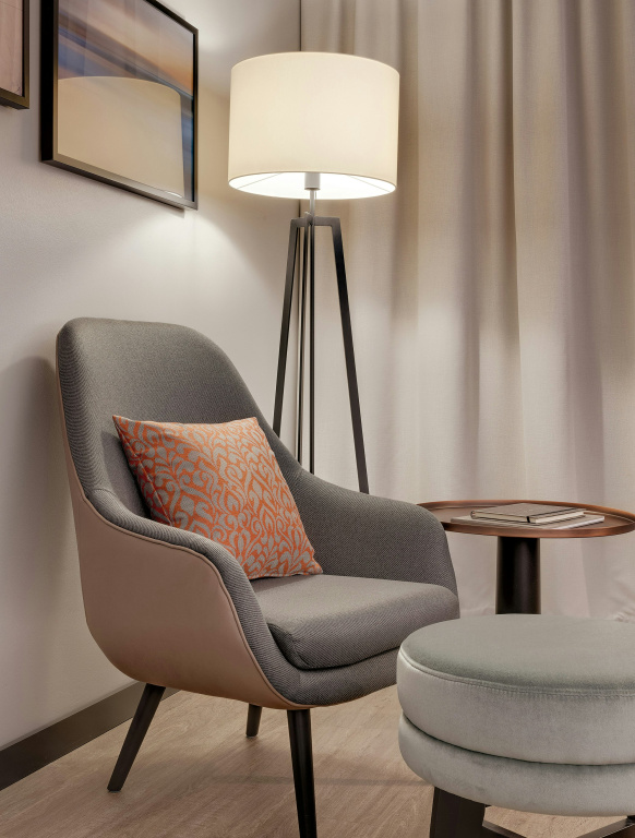 Bilderberg Bellevue Hotel Dresden - Général