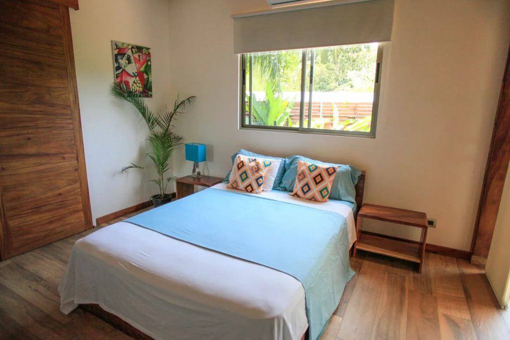 Villa Guanacaste Luxury Resort - фото 30