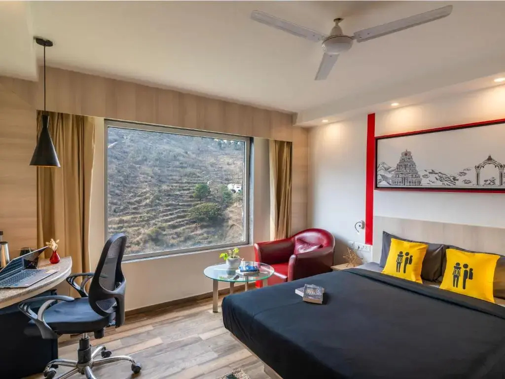 Hotel photo 41