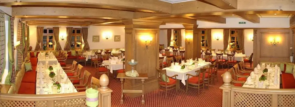 Hotel photo 30