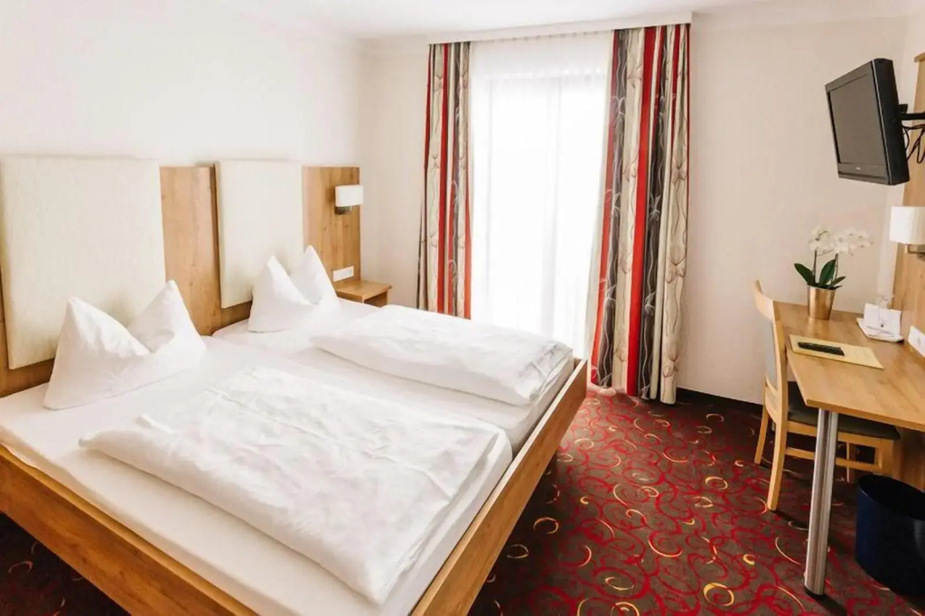 Hotel photo 26