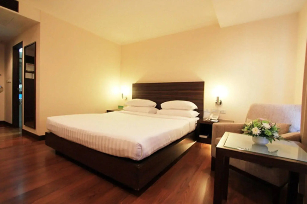 Hotel photo 40