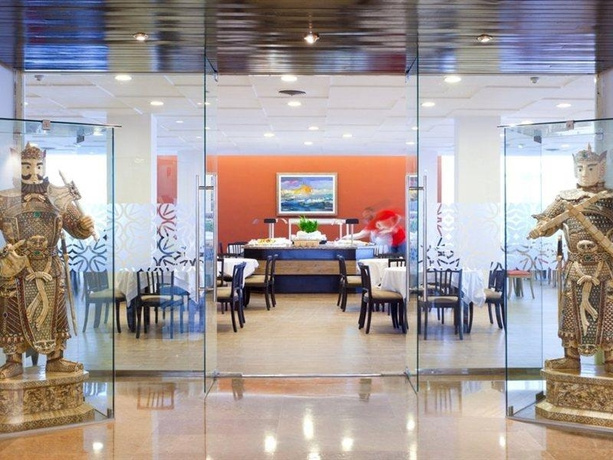 Hotel photo 33