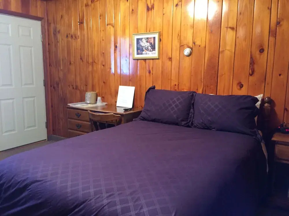 Hotel photo 25