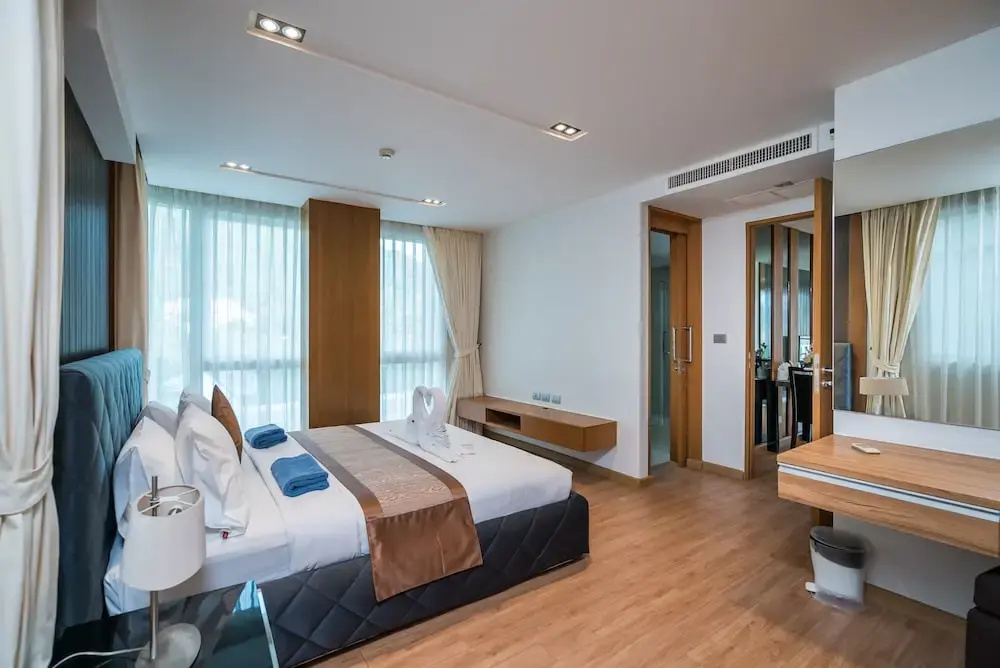 Hotel photo 28