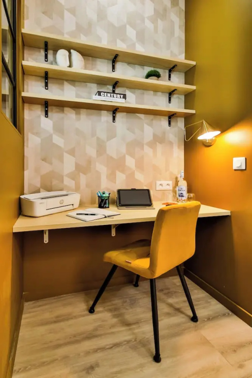 Hotel photo 37