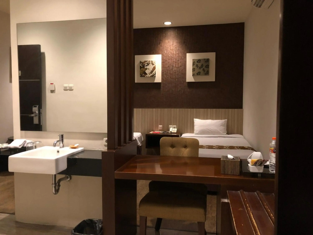 Hotel photo 28