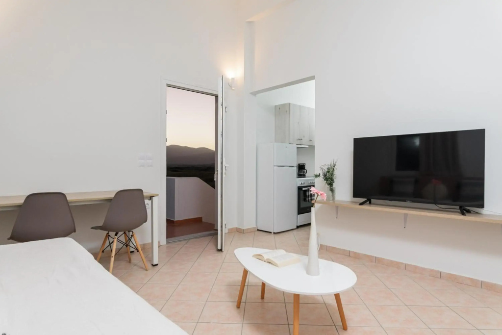 Hotel photo 43