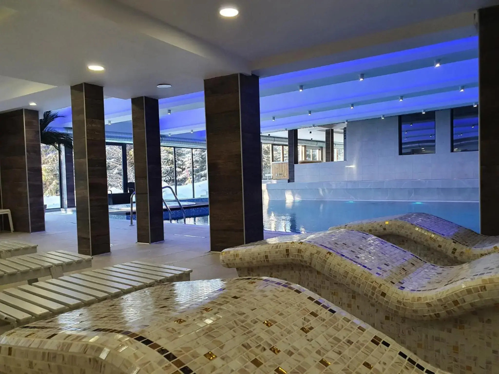 Hotel photo 49