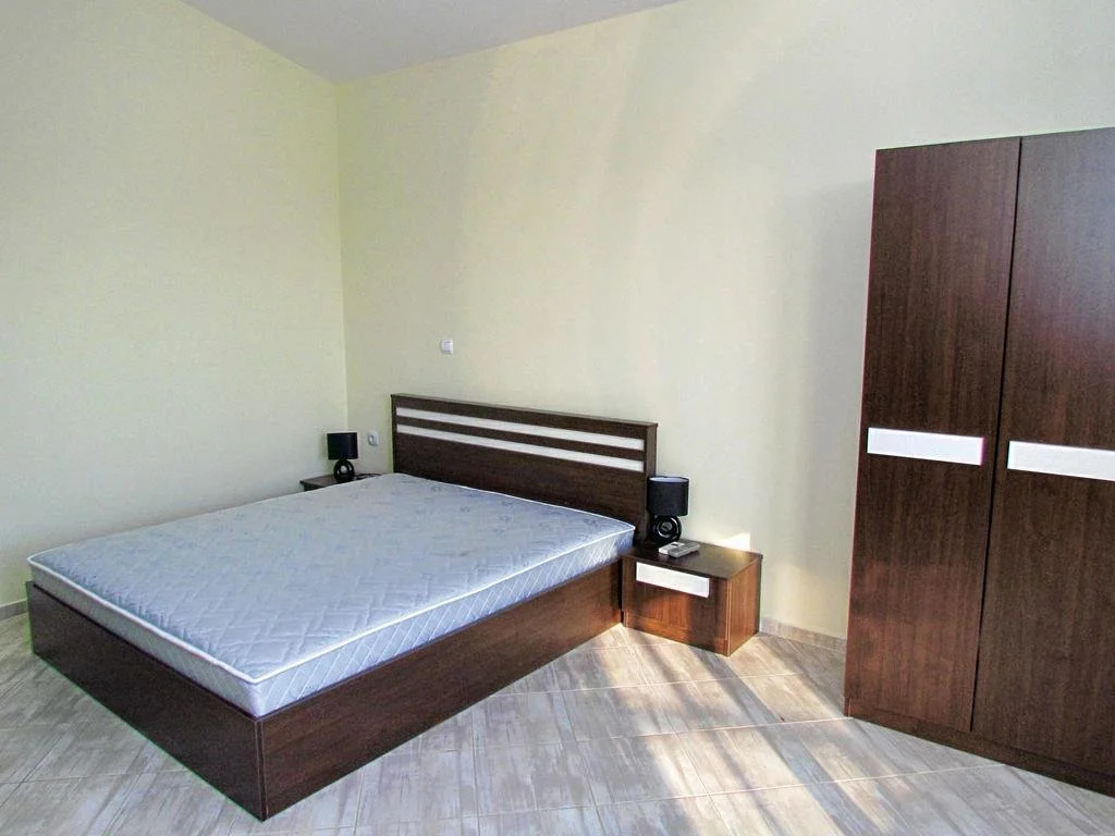 Afrodita Apartments 2