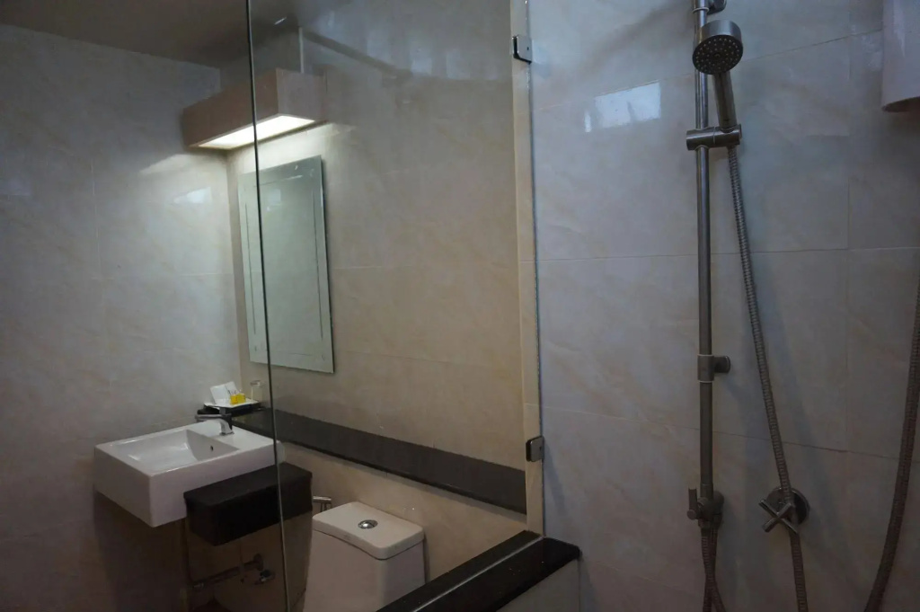 Hotel photo 24