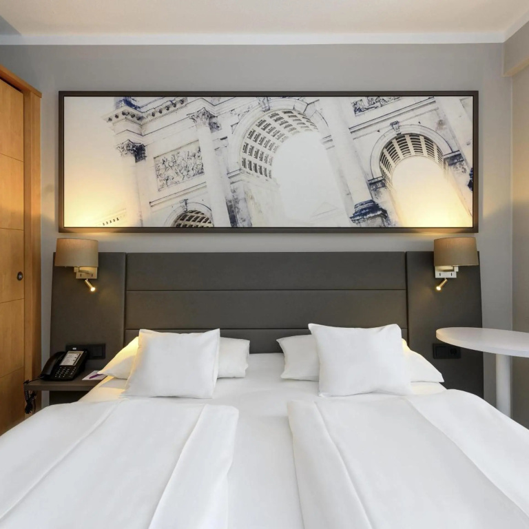 Hotel photo 39