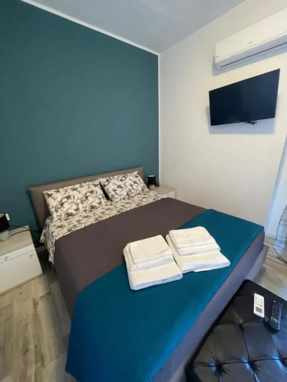 Hotel photo 34