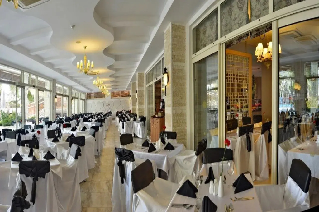 Hotel photo 24