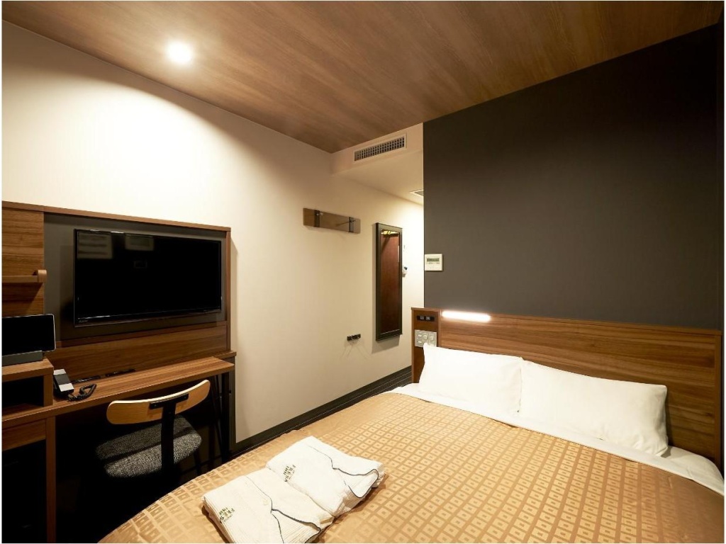 Sotetsu Fresa Inn Nihombashi Kayabacho 사진 1