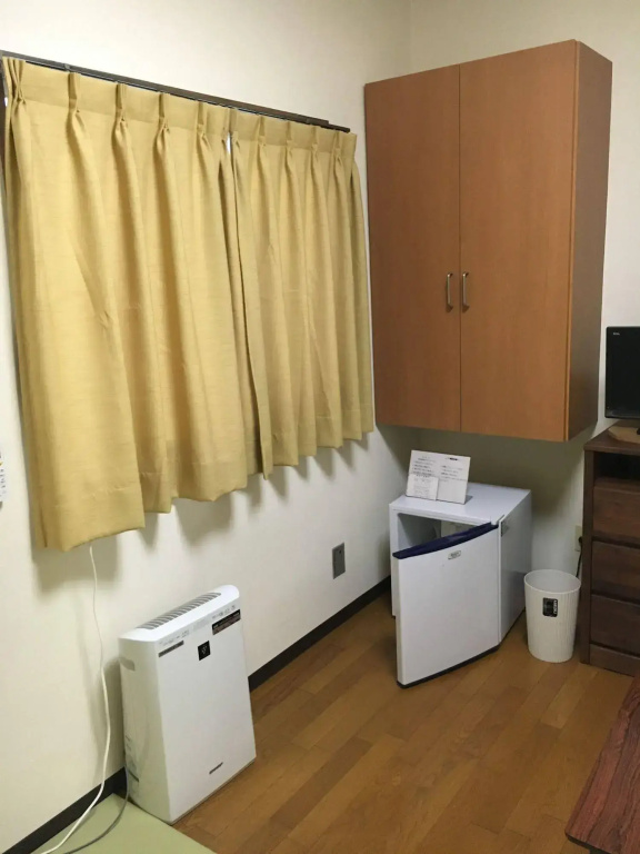 Hotel photo 37