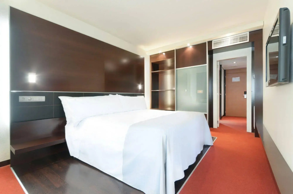 Hotel photo 41