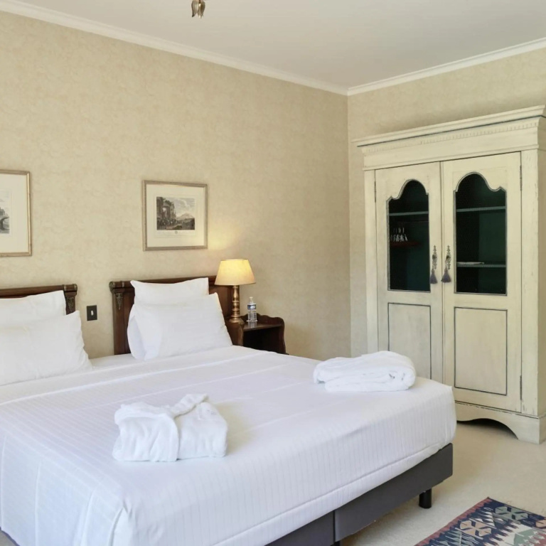 Hotel photo 49