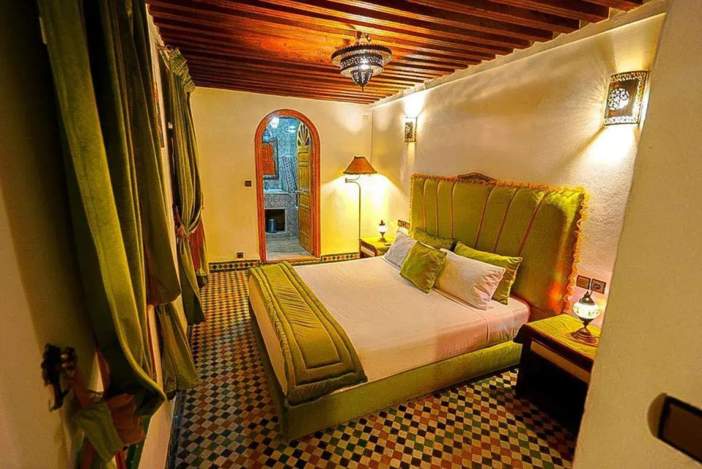 Hotel photo 36