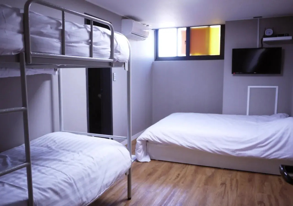 Hotel photo 6