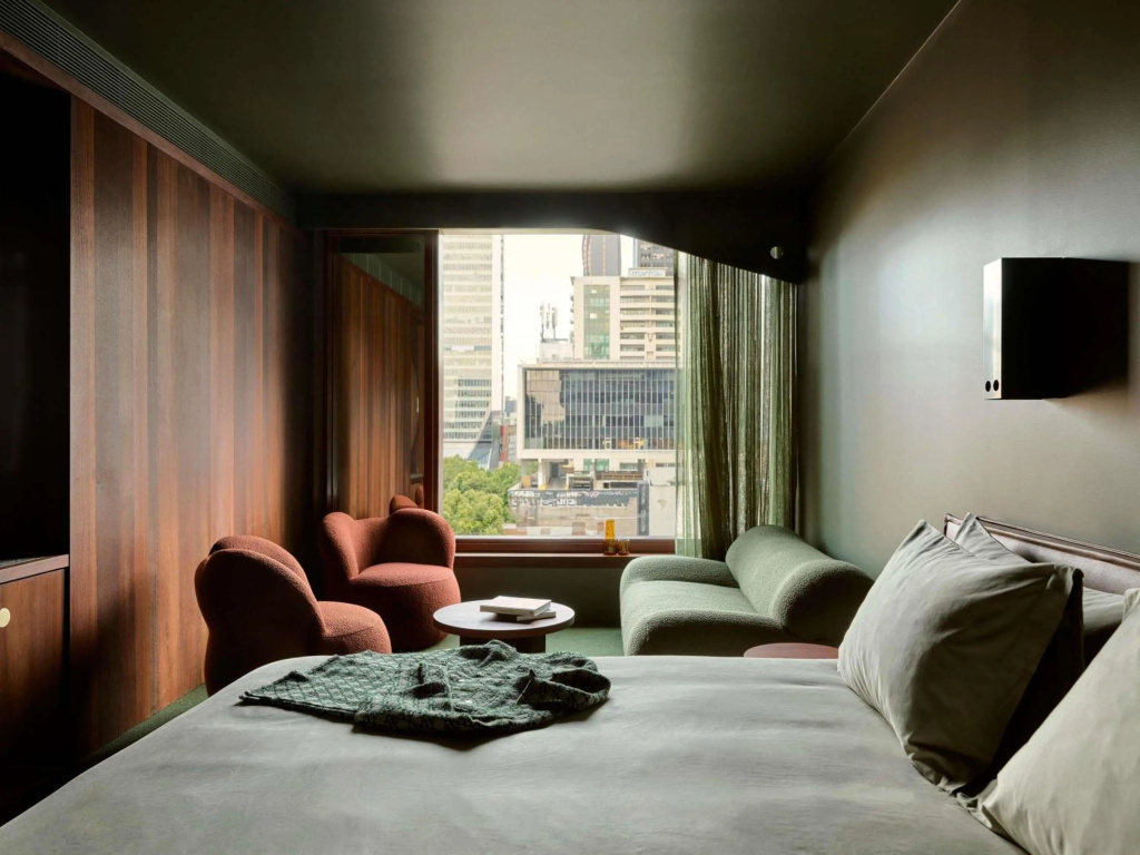 Hotel photo 27