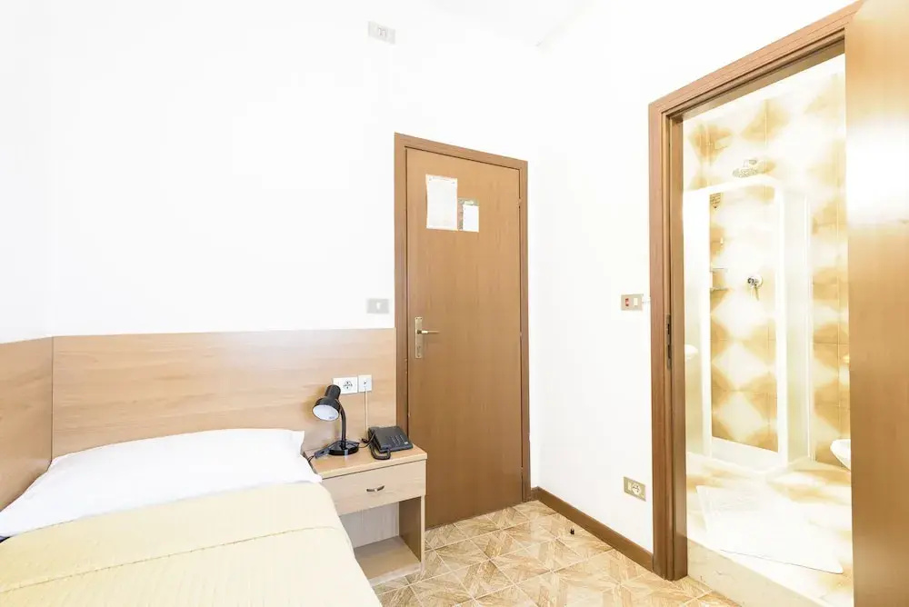 Hotel photo 29