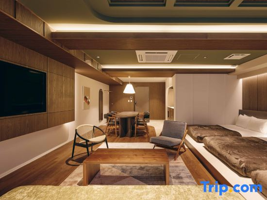 illi Eme Tokyo-Toranomon 사진 7