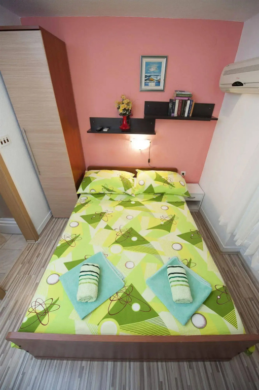 Hotel photo 39