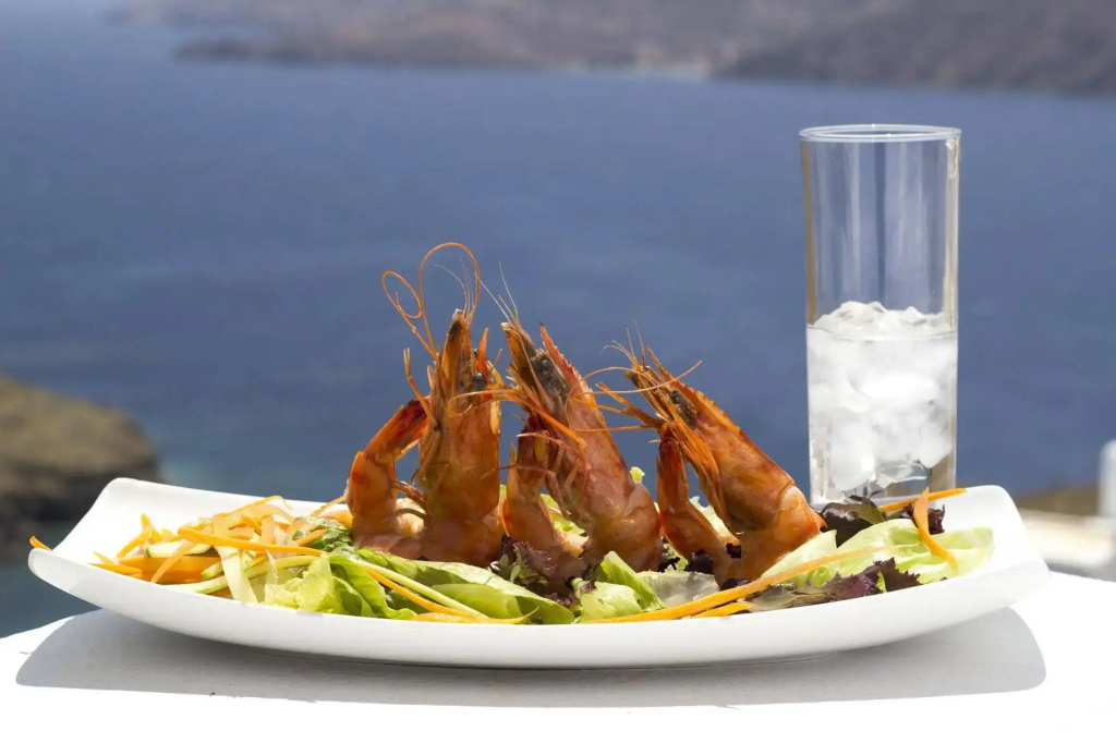 Pylaia Boutique Hotel & Spa - Général