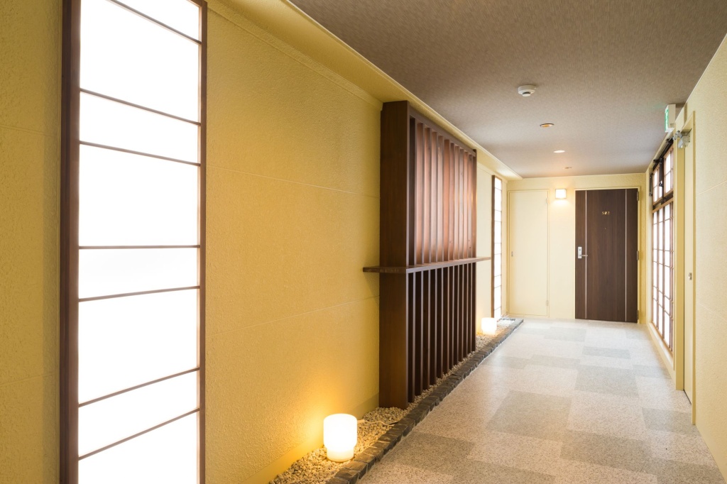 Kyoto Riverview House Kyou-raku 사진 22