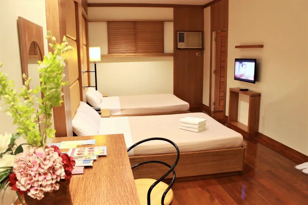 Hotel photo 37