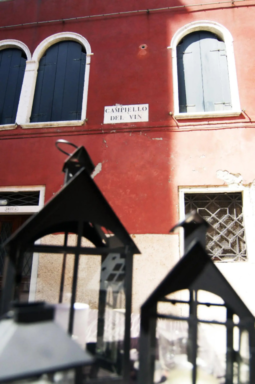 Hotel photo 48