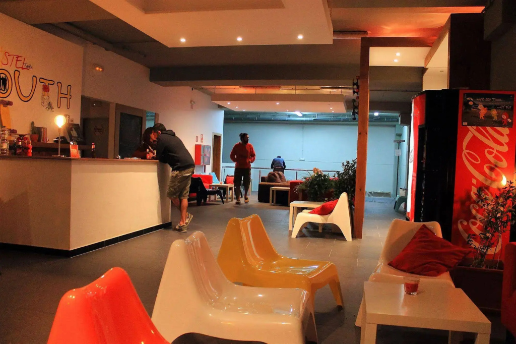 Hotel photo 22