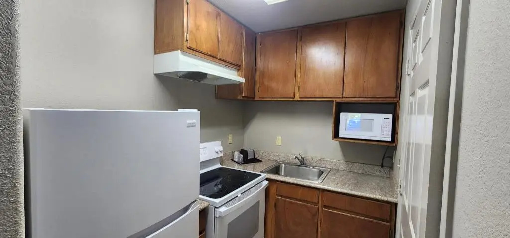 Hotel photo 47
