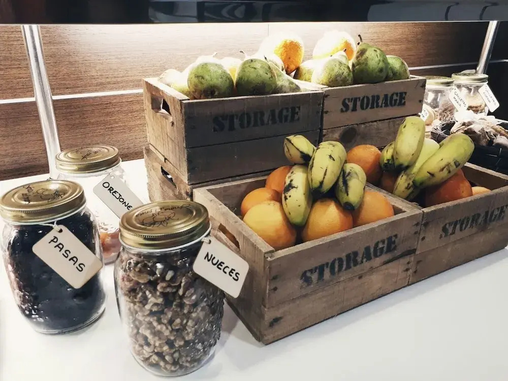 Hospedium Hotel Los Periquitos - фото 13