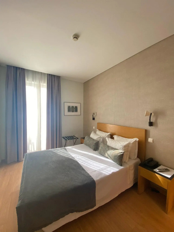Hotel photo 43