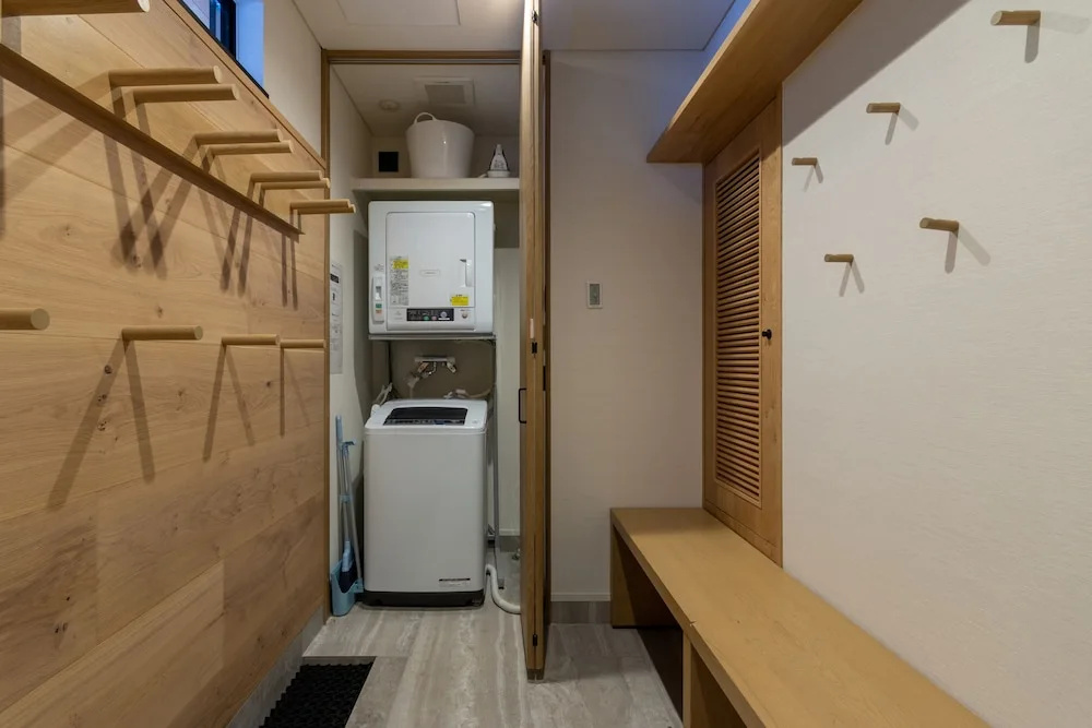 Koa Niseko 사진 19