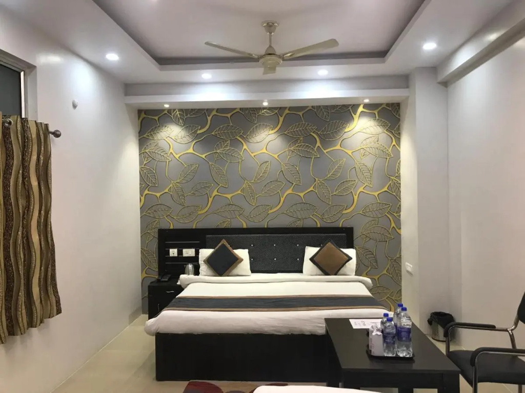 Hotel photo 43