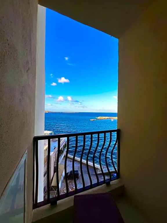 Gillieru Harbour Hotel - Chambres