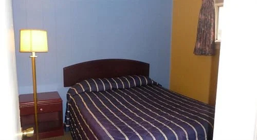 Hotel photo 31