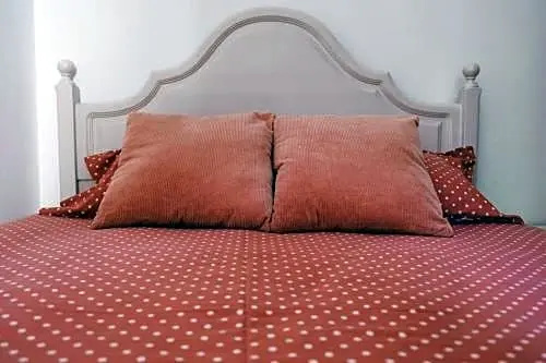 Pb4 House