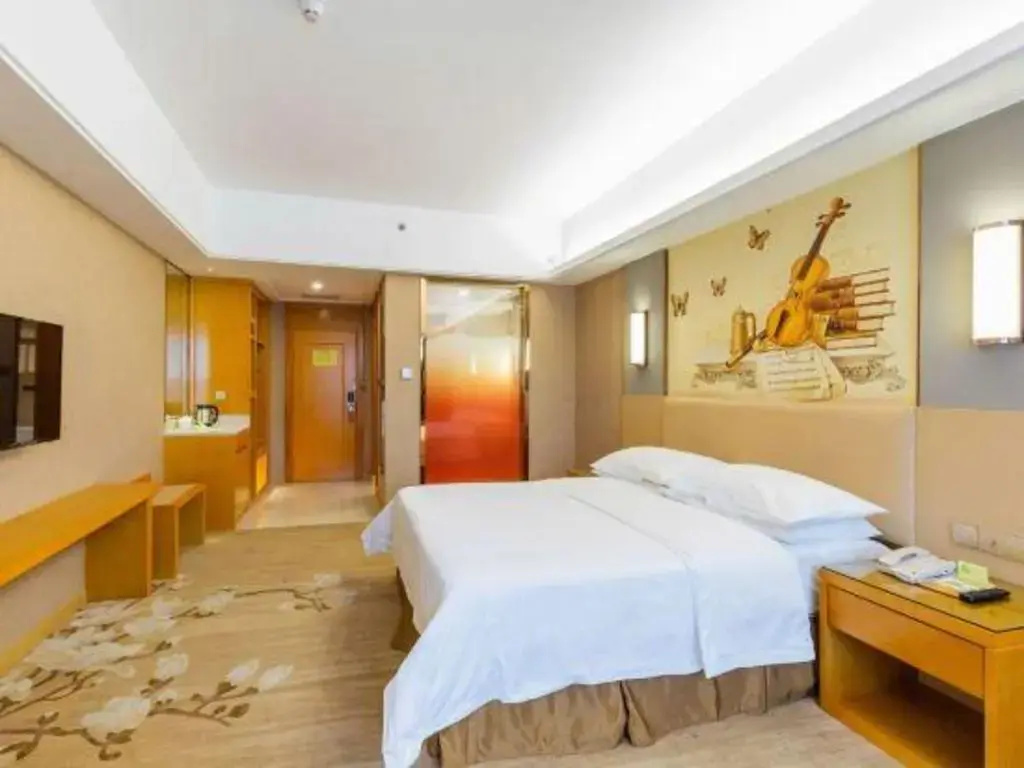 Hotel photo 27