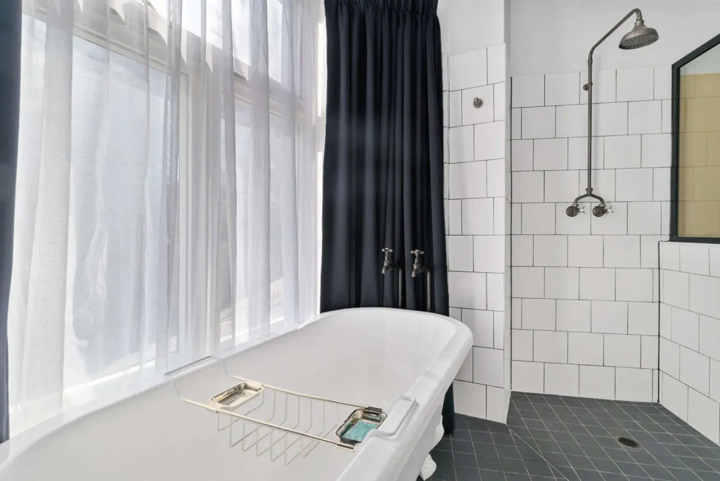 Hotel Harry, an Ascend Collection Hotel - Général