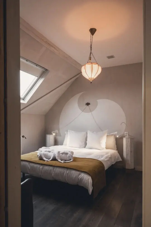 Hotel photo 29