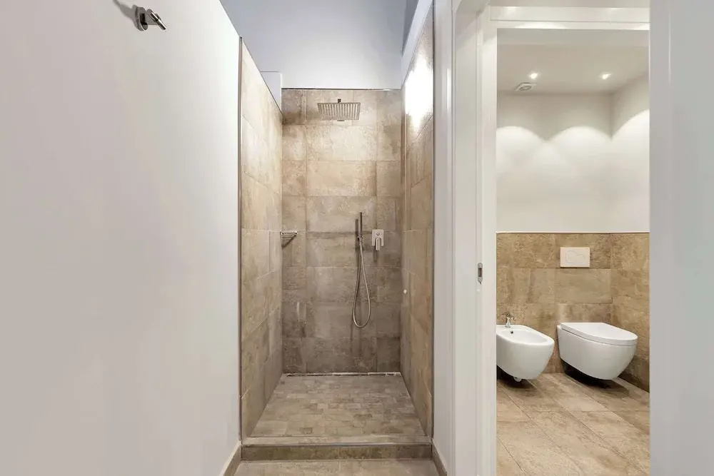 Hotel photo 37