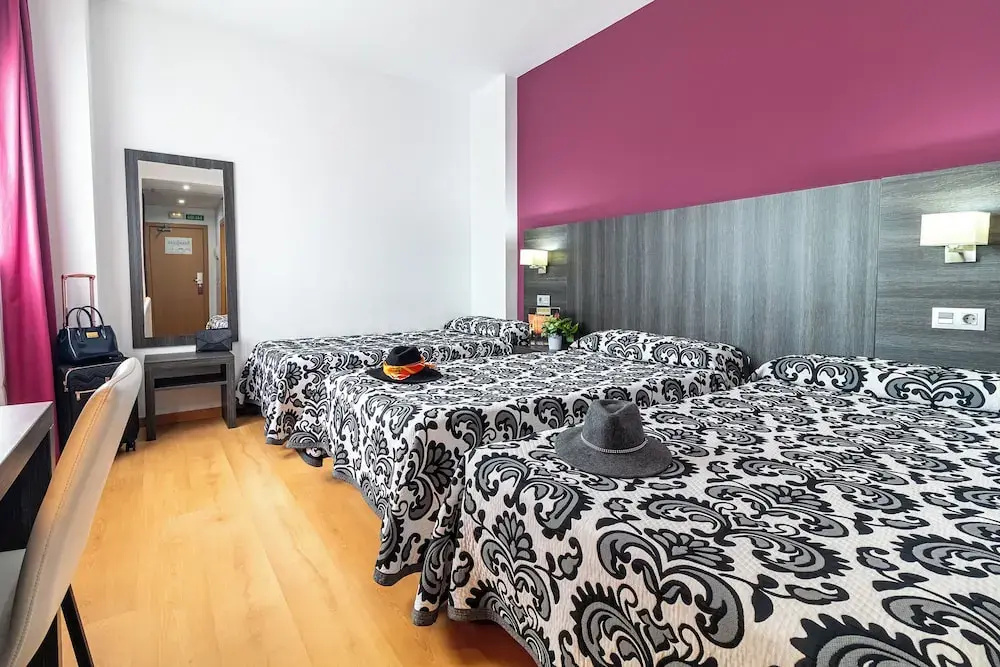 Hotel photo 26