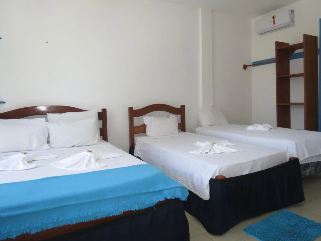 Hotel photo 44