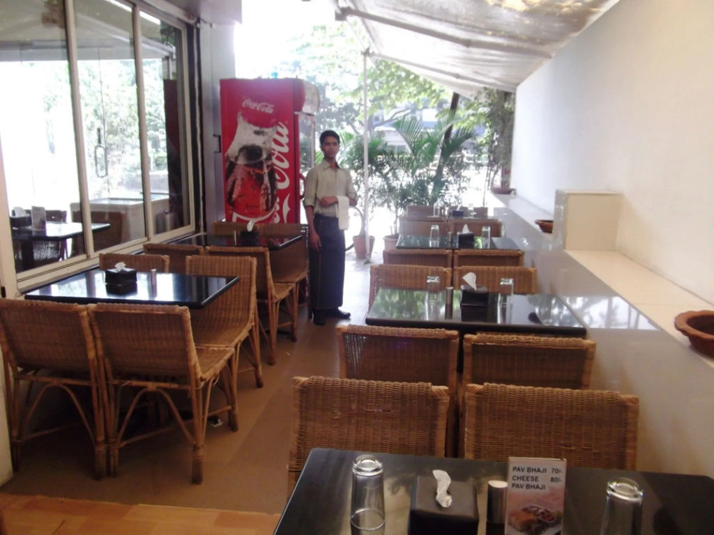 Hotel photo 17