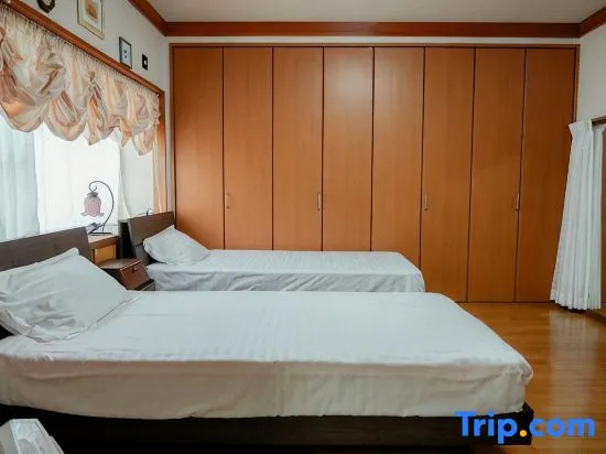 Homestay Waraku 사진 1