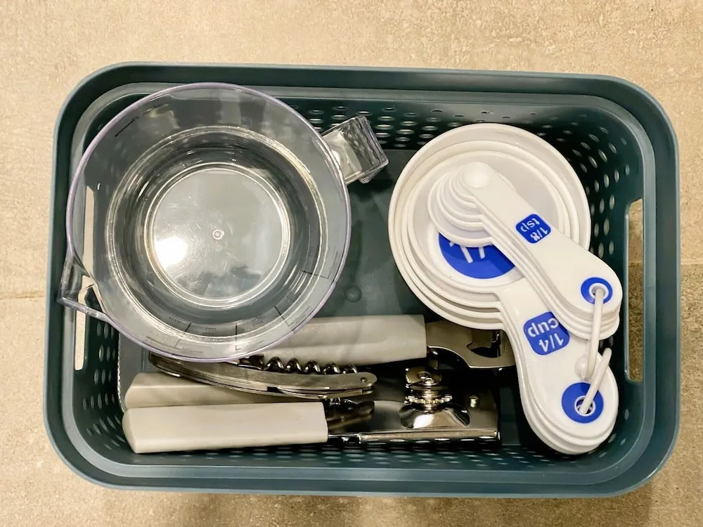 The Ark 7 - фото 14